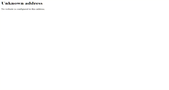 Desktop Screenshot of domainpreview.eu